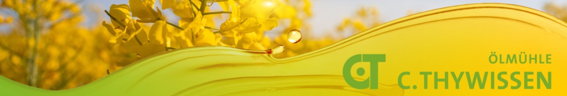 C. Thywissen GmbH banner