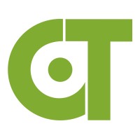 C. Thywissen GmbH logo