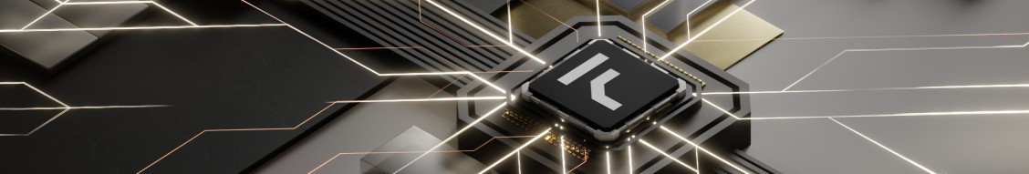 Fortaegis Technologies banner