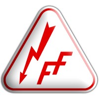 Friedr. Freek GmbH logo