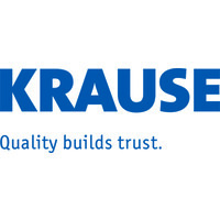 Krause-Biagosch GmbH logo