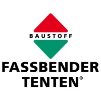 Fassbender Tenten logo