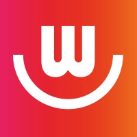 Witt-Gruppe (member of the otto group) logo