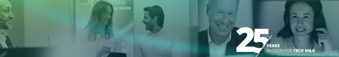 atares banner