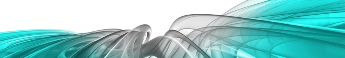Provinzial Konzern banner