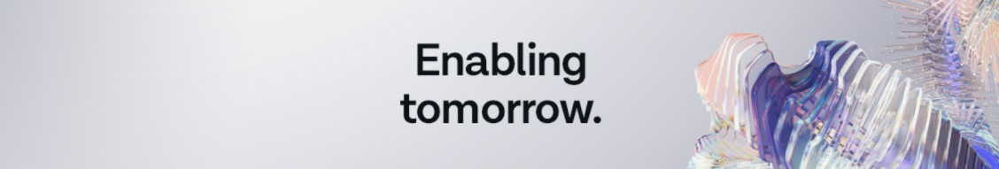 Kern & Stelly Medientechnik GmbH banner