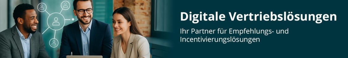 pso vertriebsprogramme GmbH banner