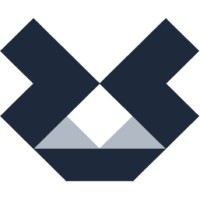 Certifaction logo