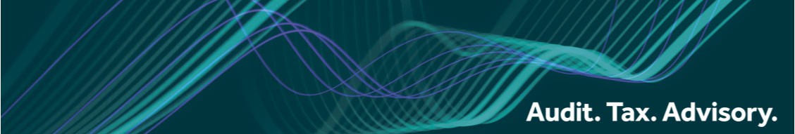 Nexia GmbH banner