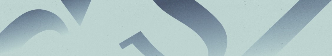 Süddeutsche Zeitung banner