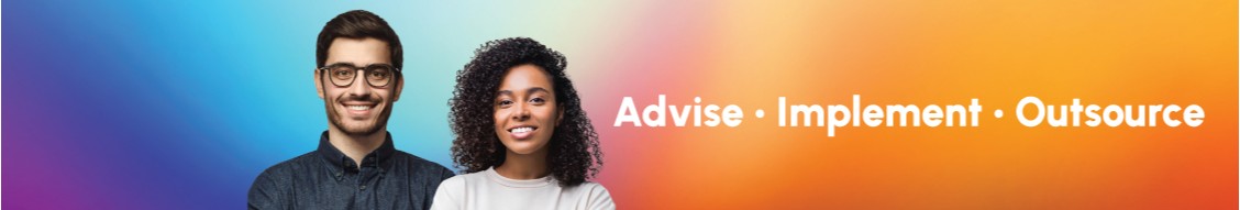 HR Path banner