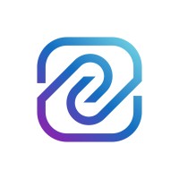 TenderFlow logo