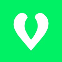 VERDURE GmbH logo