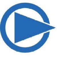 BOGE Compressors Germany logo