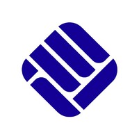 FH Münster logo