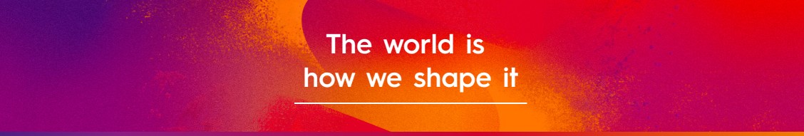 Sopra Steria banner