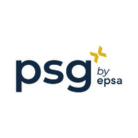 PSG Procurement Services GmbH logo