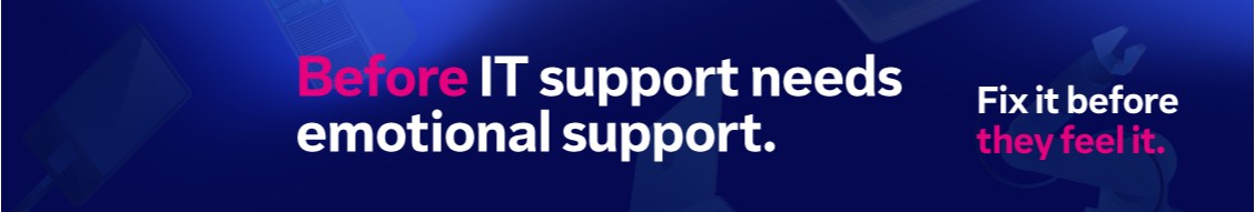 TeamViewer banner