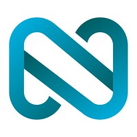 nemensis AG Deutschland logo