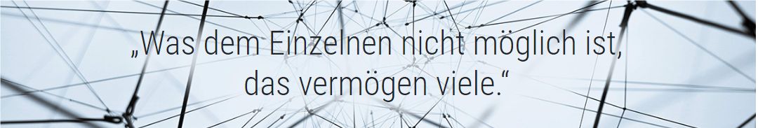 Versorgungswerk der Zahnärztekammer Berlin K.d.ö.R. banner