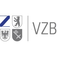 Versorgungswerk der Zahnärztekammer Berlin K.d.ö.R. logo