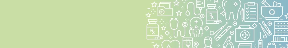 LINDA AG banner