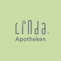 LINDA AG logo