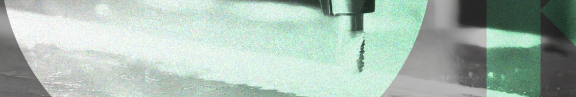 Manukai banner