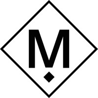 Manukai logo