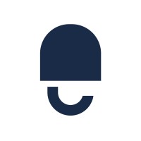 DataGuard logo