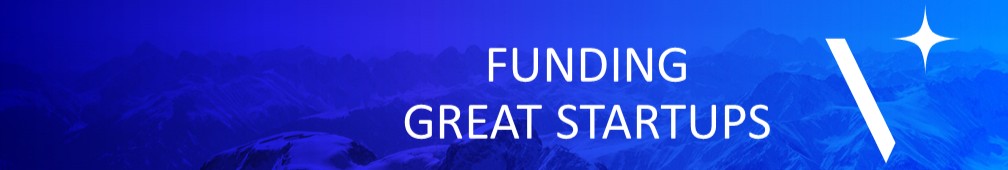Venture Stars banner