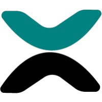 avori logo
