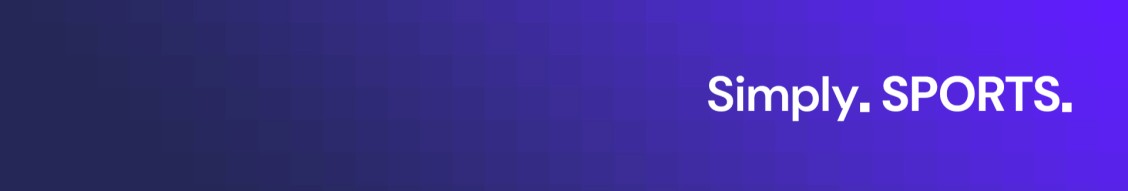 Sporting Rock GmbH banner
