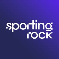 Sporting Rock GmbH logo