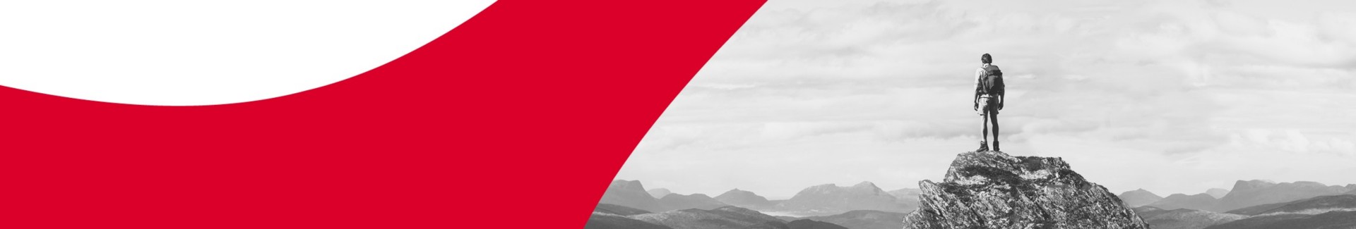 Atradius banner