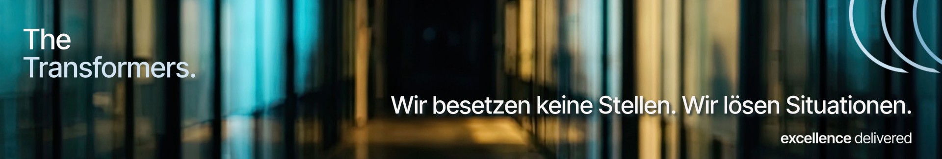 maxmatch Personalberatung GmbH banner