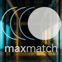 maxmatch Personalberatung GmbH logo