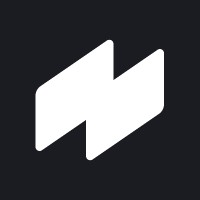 Zapdeck logo