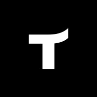 Novel-T logo