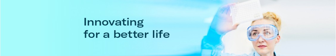 Gerresheimer banner