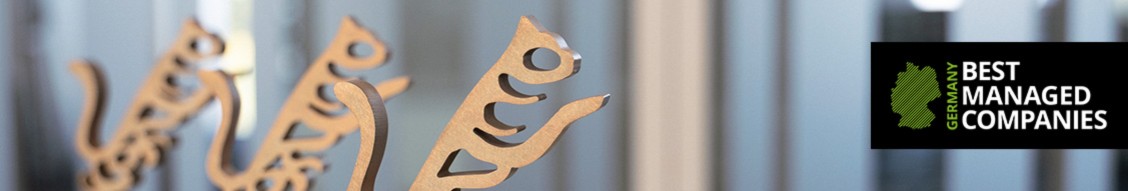Bechtle banner