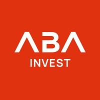 ABA - INVEST in AUSTRIA logo