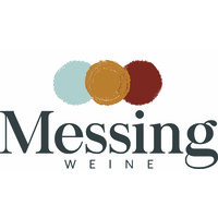Messing Weine GmbH logo