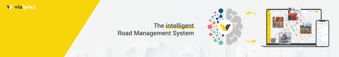 vialytics banner