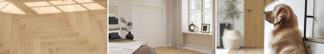LOBO HOME GmbH banner