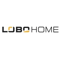 LOBO HOME GmbH logo