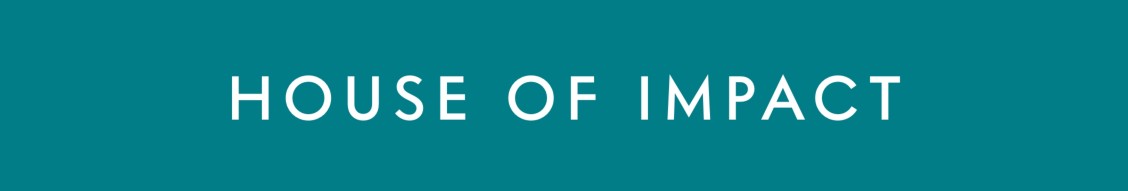 Anthropia banner