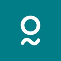 Anthropia logo