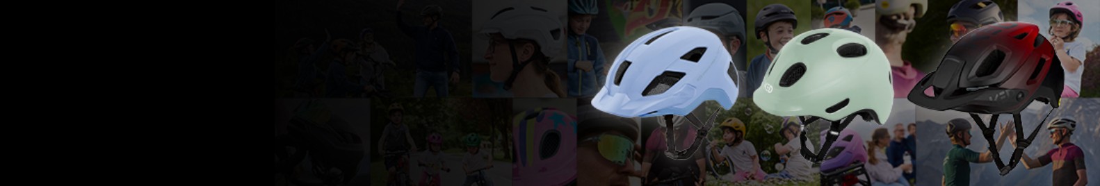 KED Ahead GmbH banner