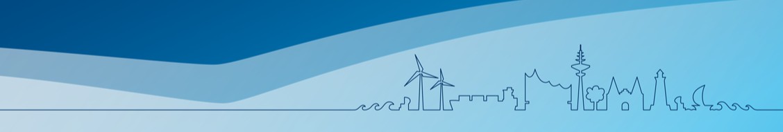 Statistikamt Nord banner